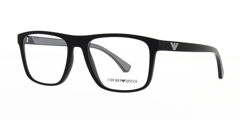 Emporio Armani EA3159