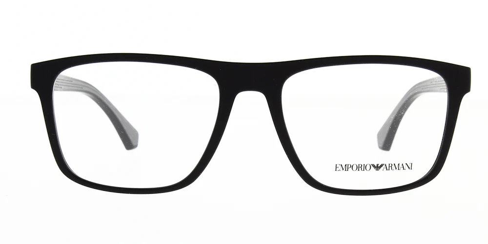 Emporio Armani EA3159 - Image 2
