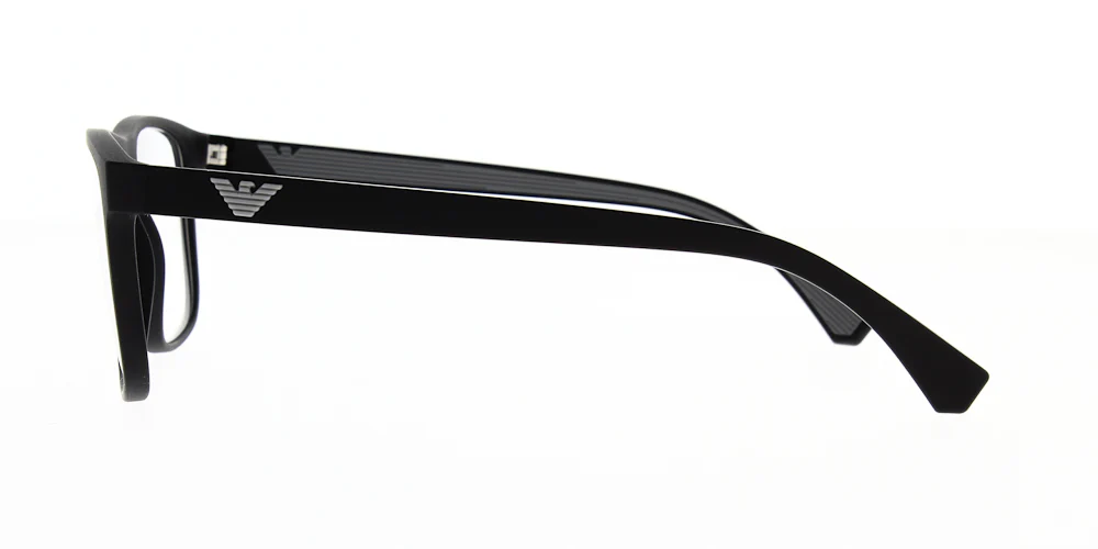 Emporio Armani EA3159 - Image 3