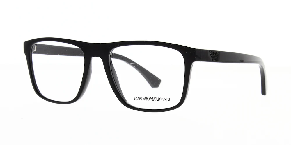 Emporio Armani EA3159 - Image 4