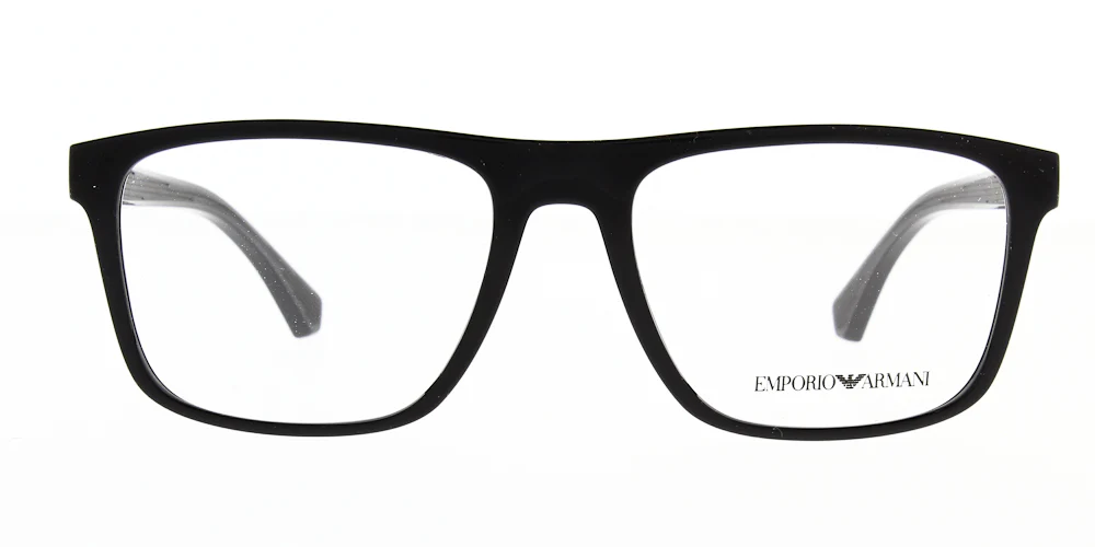Emporio Armani EA3159 - Image 5