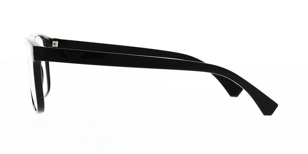 Emporio Armani EA3159 - Image 6