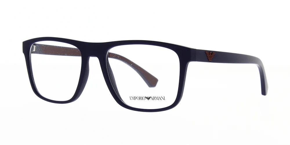Emporio Armani EA3159 - Image 7