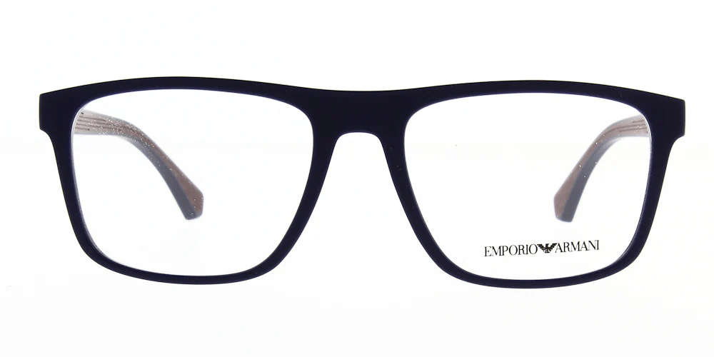 Emporio Armani EA3159 - Image 8