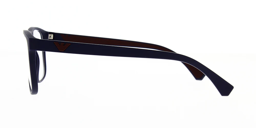 Emporio Armani EA3159 - Image 9