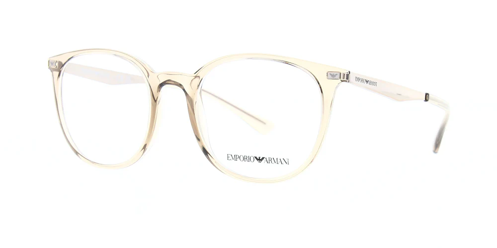 Emporio Armani EA3168