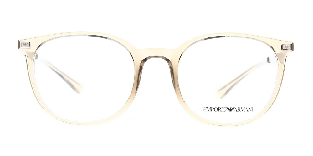 Emporio Armani EA3168 - Image 2