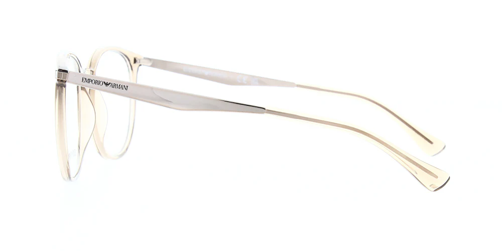 Emporio Armani EA3168 - Image 3