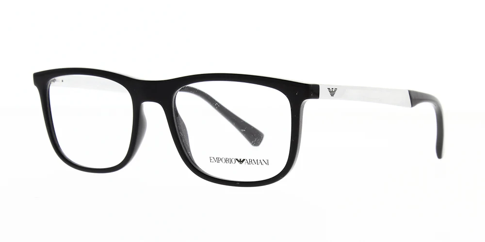 Emporio Armani EA3170