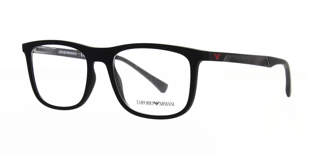 Emporio Armani EA3170 - Image 10