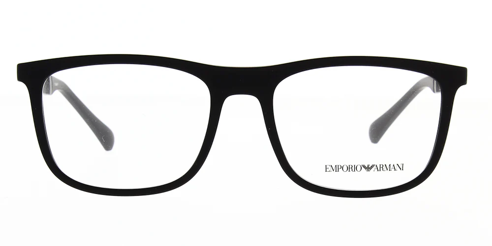 Emporio Armani EA3170 - Image 11