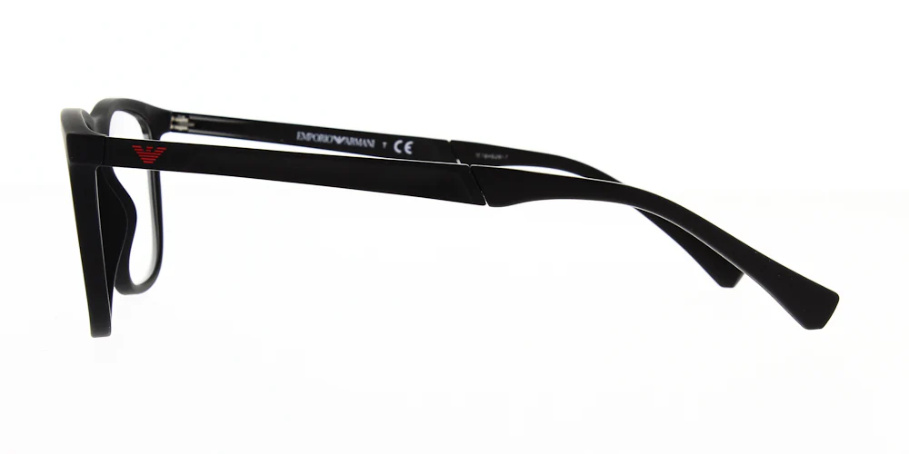 Emporio Armani EA3170 - Image 12