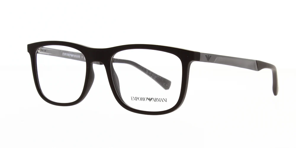 Emporio Armani EA3170 - Image 13