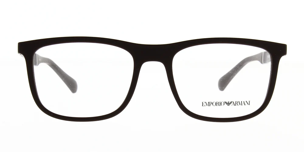 Emporio Armani EA3170 - Image 14