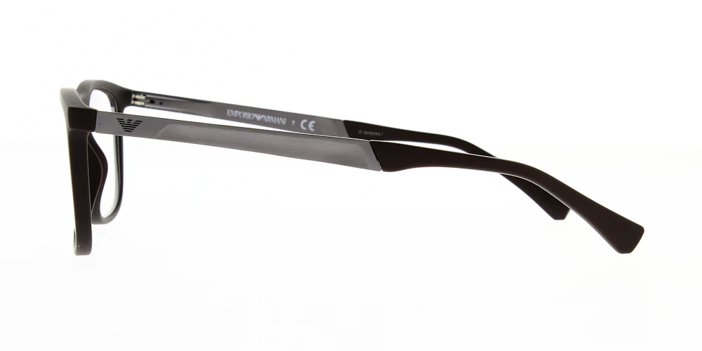 Emporio Armani EA3170 - Image 15