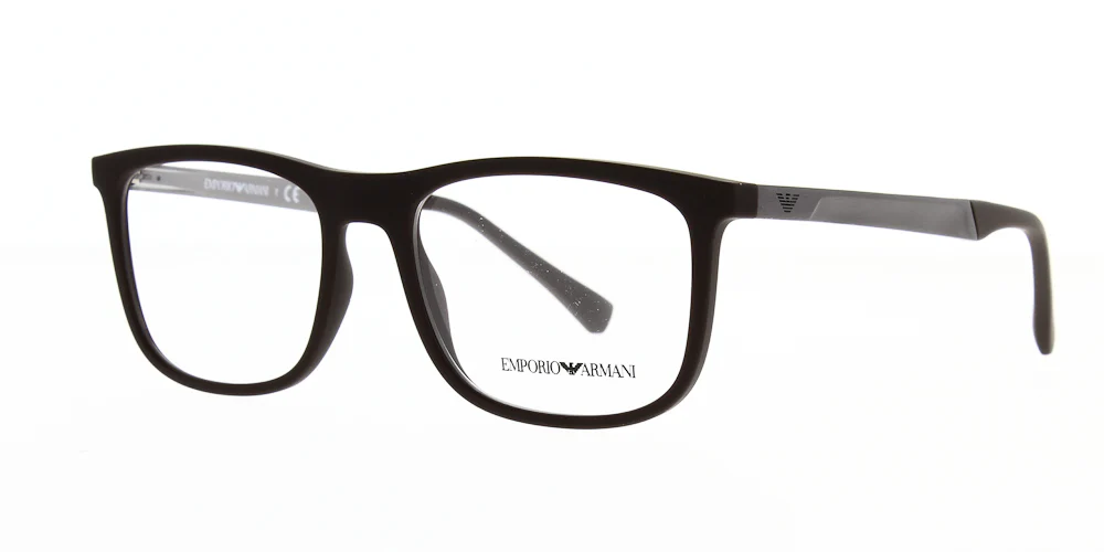 Emporio Armani EA3170 - Image 16