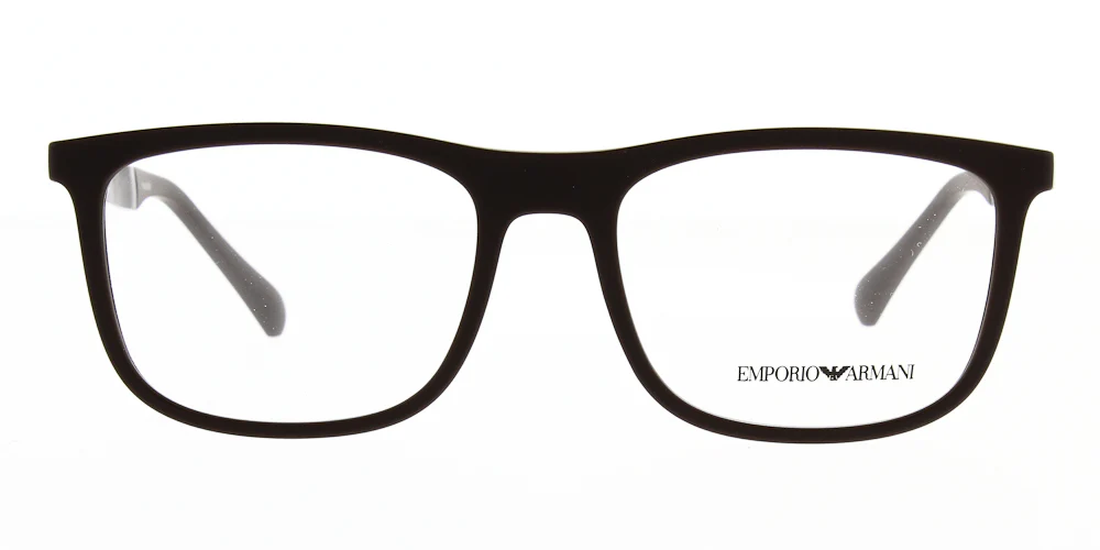 Emporio Armani EA3170 - Image 17