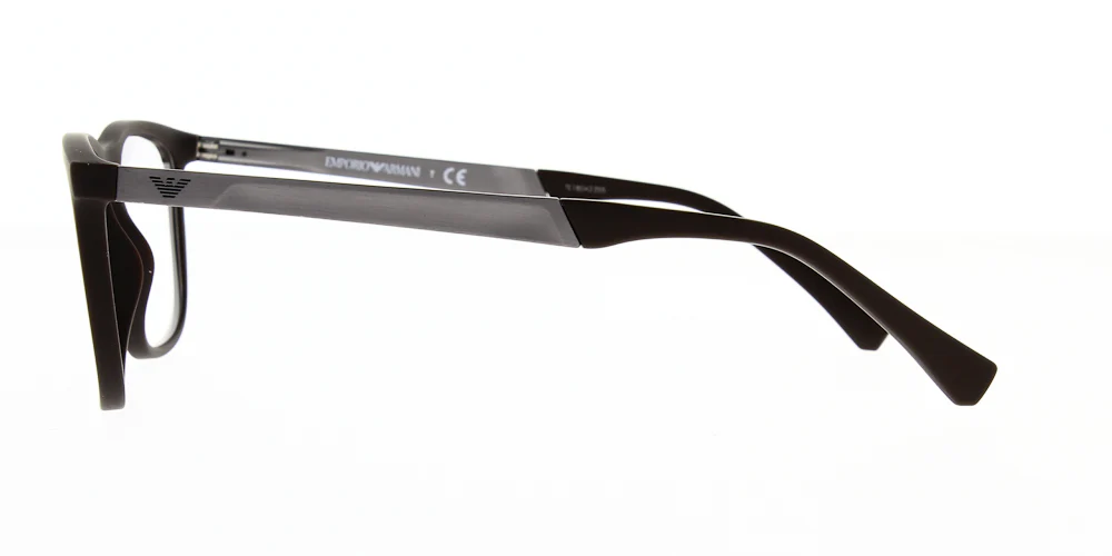 Emporio Armani EA3170 - Image 18