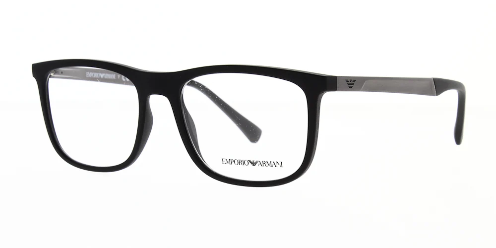 Emporio Armani EA3170 - Image 19