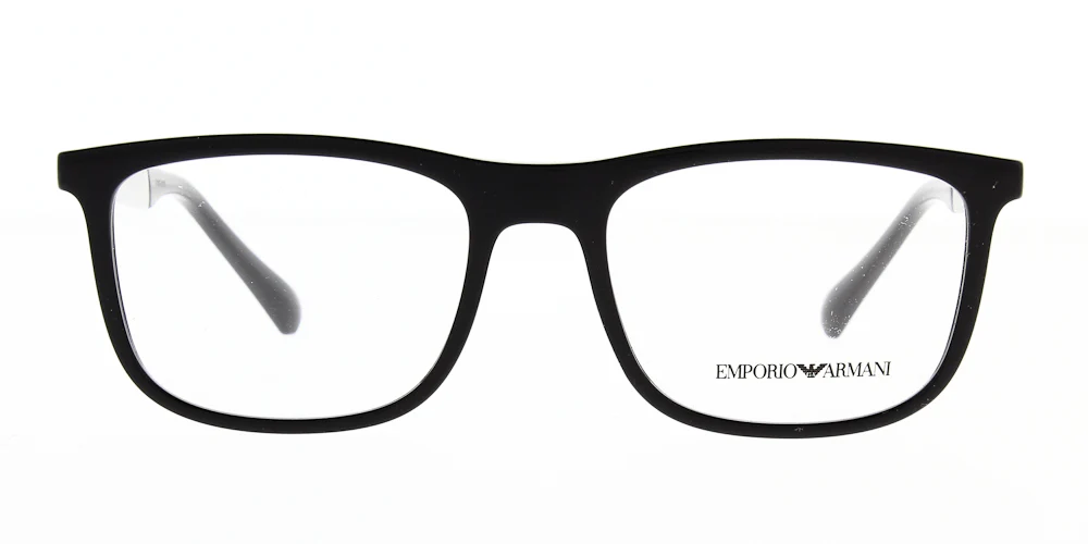 Emporio Armani EA3170 - Image 2