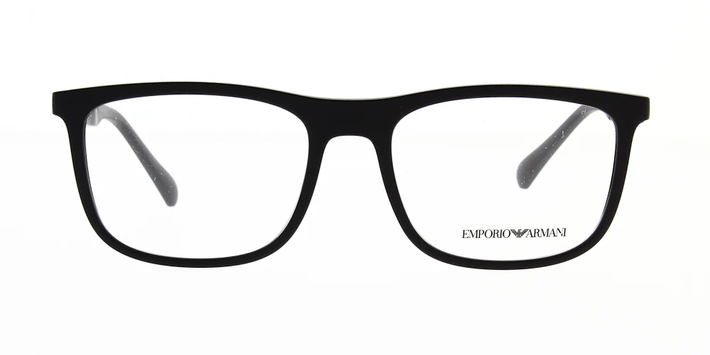 Emporio Armani EA3170 - Image 20