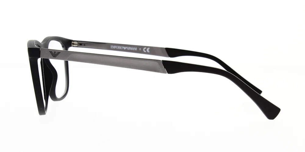 Emporio Armani EA3170 - Image 21