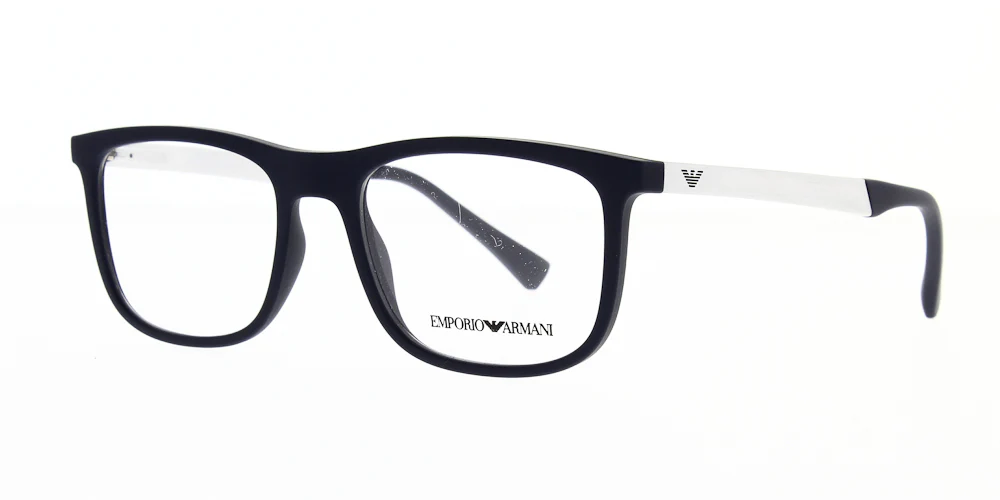 Emporio Armani EA3170 - Image 22