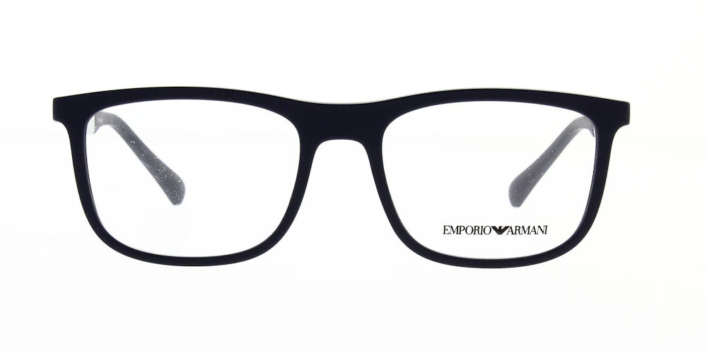 Emporio Armani EA3170 - Image 23