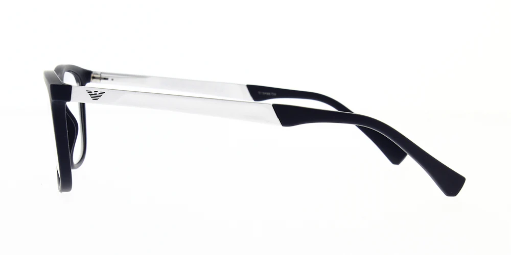 Emporio Armani EA3170 - Image 24