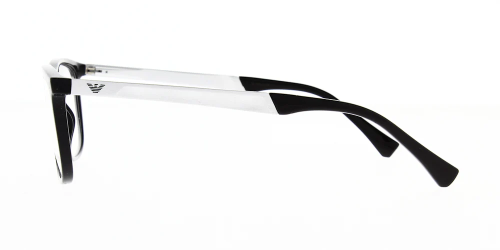 Emporio Armani EA3170 - Image 3
