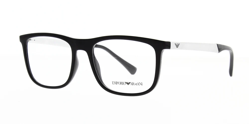 Emporio Armani EA3170 - Image 4