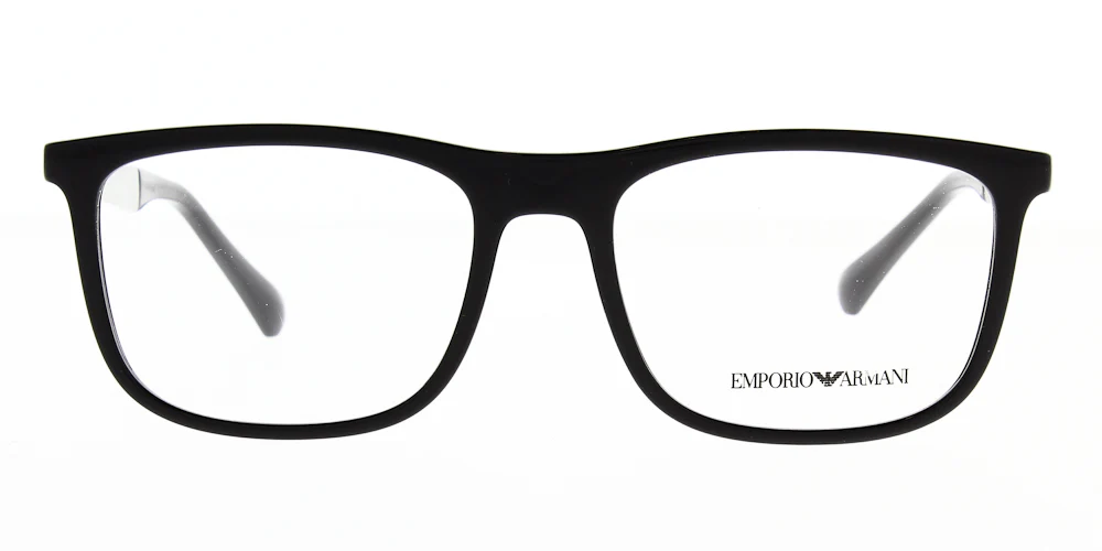 Emporio Armani EA3170 - Image 5