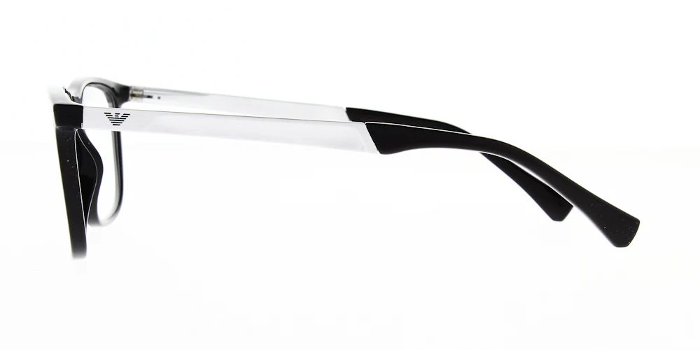 Emporio Armani EA3170 - Image 6