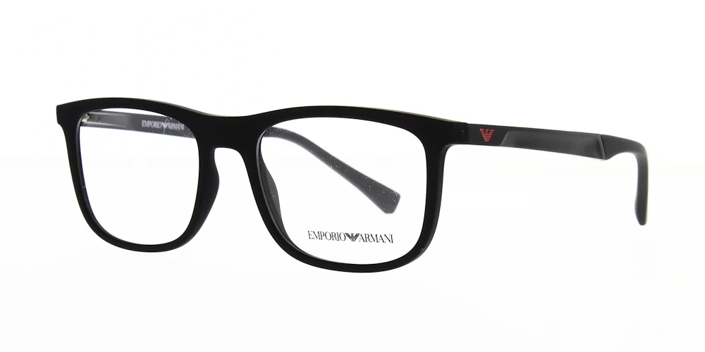 Emporio Armani EA3170 - Image 7