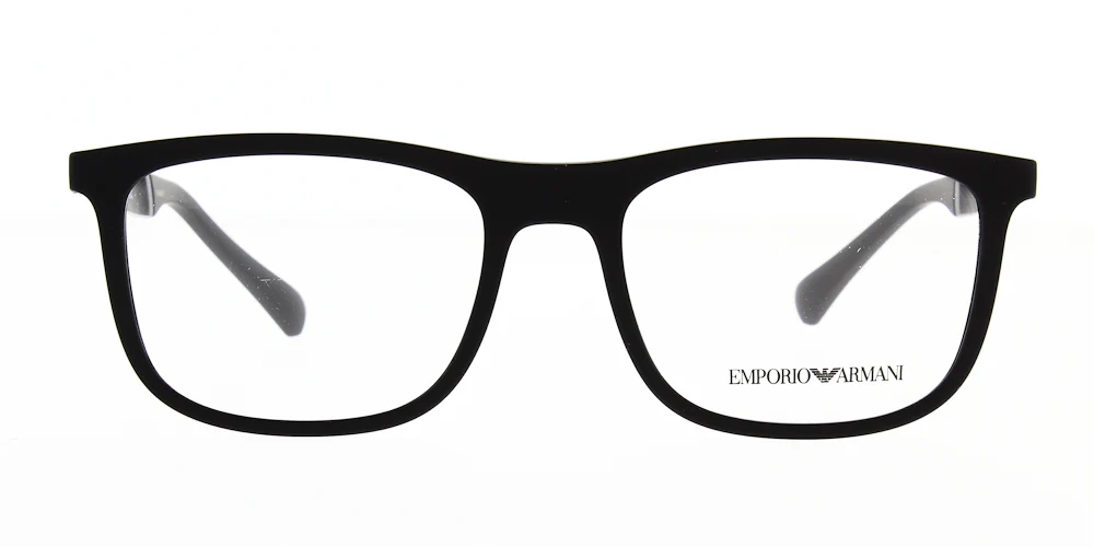 Emporio Armani EA3170 - Image 8