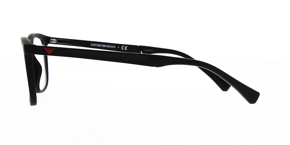 Emporio Armani EA3170 - Image 9