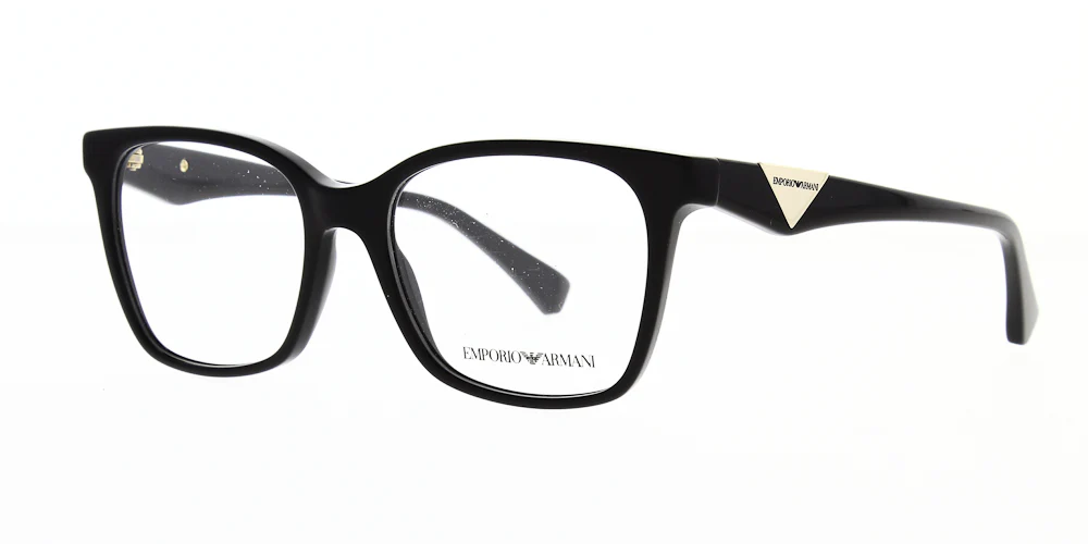 Emporio Armani EA3173