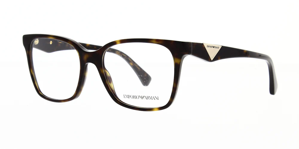Emporio Armani EA3173 - Image 10