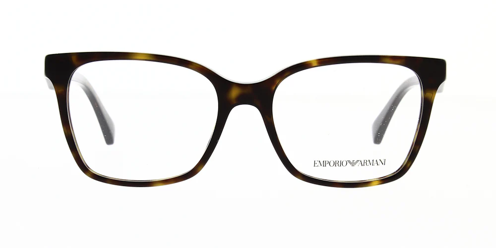 Emporio Armani EA3173 - Image 11