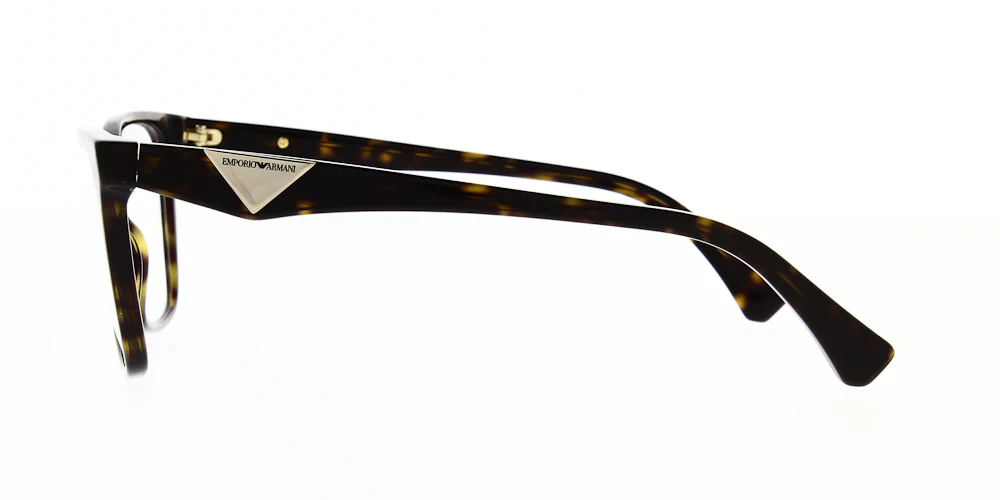 Emporio Armani EA3173 - Image 12