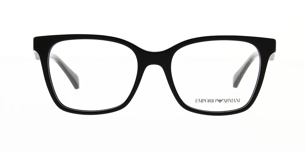 Emporio Armani EA3173 - Image 2