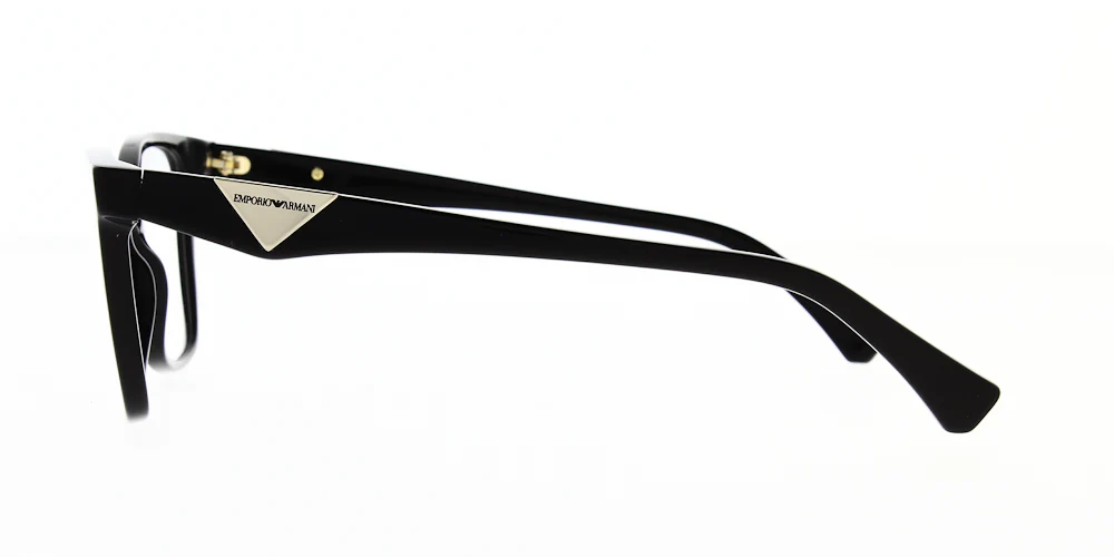 Emporio Armani EA3173 - Image 3
