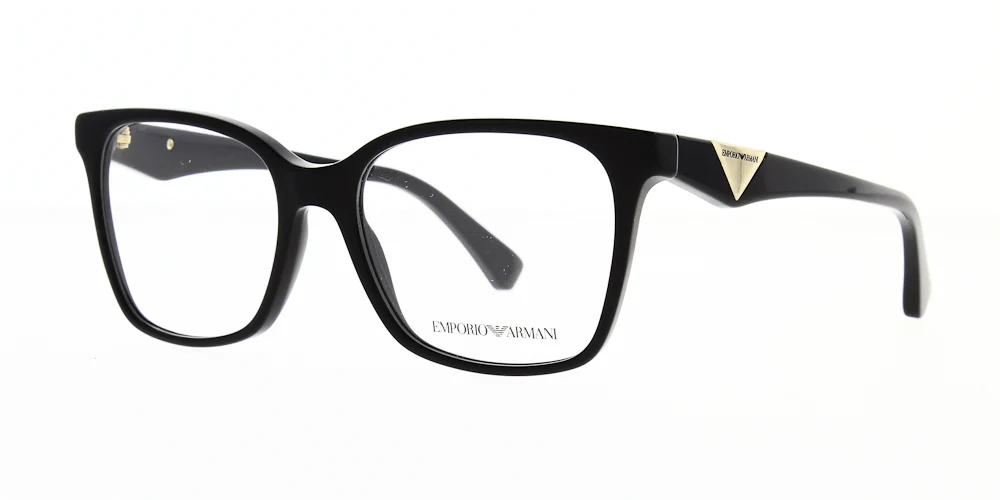 Emporio Armani EA3173 - Image 4
