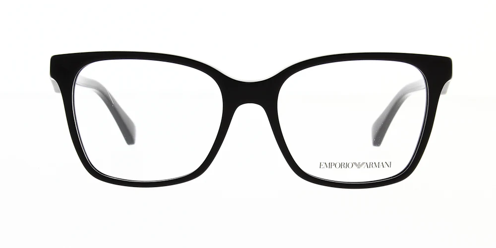 Emporio Armani EA3173 - Image 5