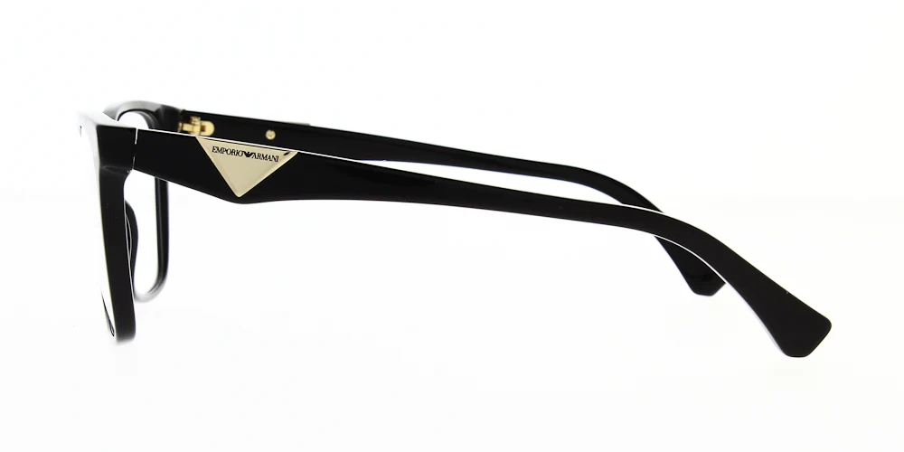 Emporio Armani EA3173 - Image 6