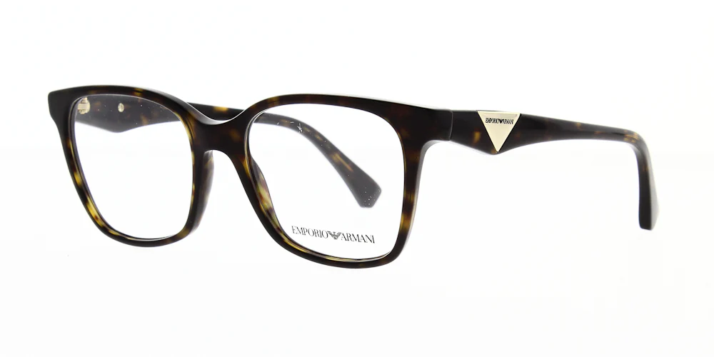 Emporio Armani EA3173 - Image 7