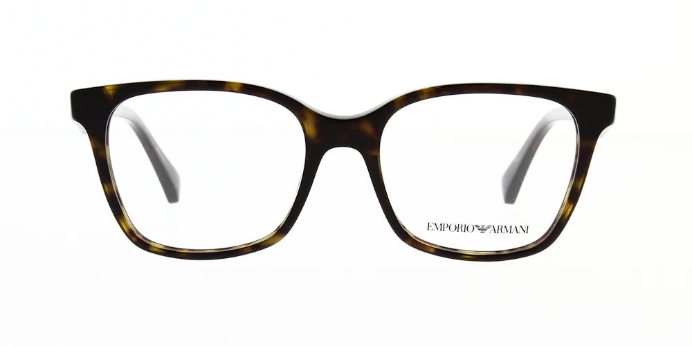 Emporio Armani EA3173 - Image 8