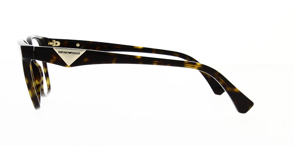 Emporio Armani EA3173 - Image 9