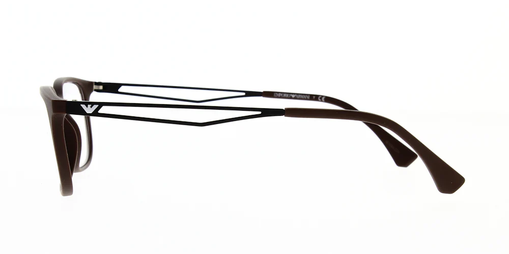 Emporio Armani EA3174 - Image 15