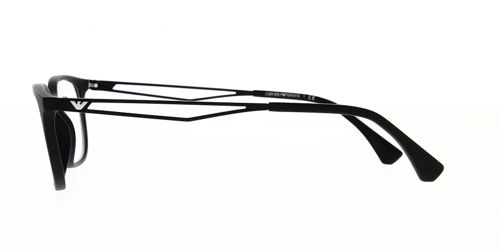 Emporio Armani EA3174 - Image 3